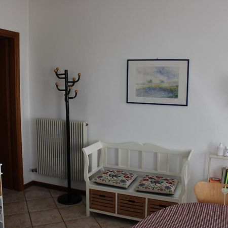 Casa Per Venezia&Treviso Daire Dış mekan fotoğraf
