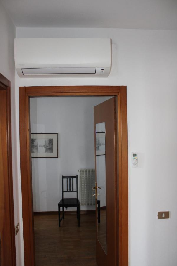 Casa Per Venezia&Treviso Daire Dış mekan fotoğraf