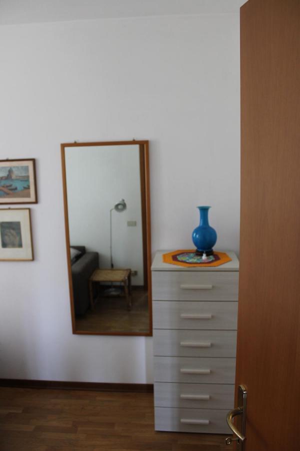Casa Per Venezia&Treviso Daire Dış mekan fotoğraf