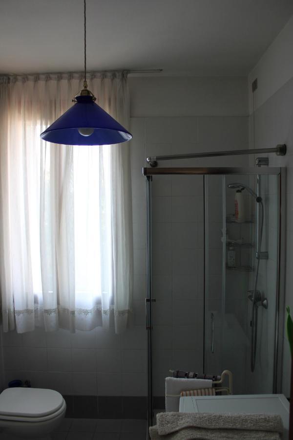 Casa Per Venezia&Treviso Daire Dış mekan fotoğraf
