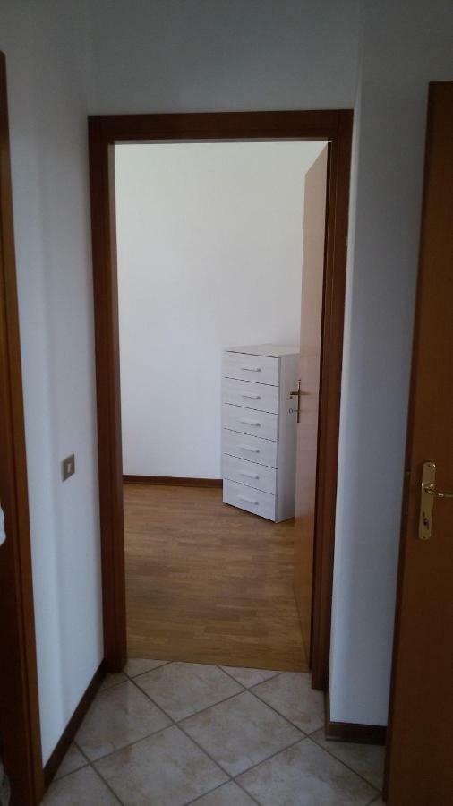 Casa Per Venezia&Treviso Daire Dış mekan fotoğraf